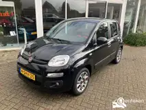 Foto van kenteken 4-SHH-25