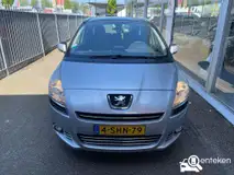 Foto van kenteken 4-SHN-79