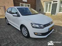 Foto van kenteken 4-SHR-84
