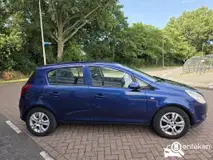 Foto van kenteken 4-SJH-29