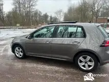 Foto van kenteken 4-SJV-69