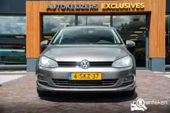 Foto van kenteken 4-SKZ-37