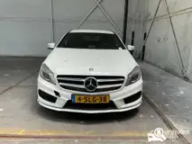 Foto van kenteken 4-SLG-38