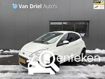 Foto van kenteken 4-SLK-92