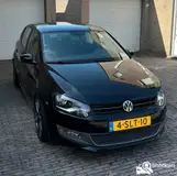 Foto van kenteken 4-SLT-10