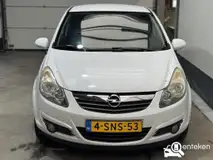 Foto van kenteken 4-SNS-53