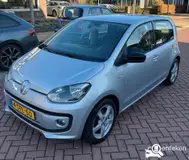 Foto van kenteken 4-SPL-50