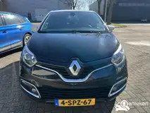 Foto van kenteken 4-SPZ-67