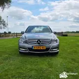 Foto van kenteken 4-SRG-46