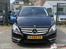 Foto van kenteken 4-SRZ-53 Foto van kenteken 4-SRZ-53