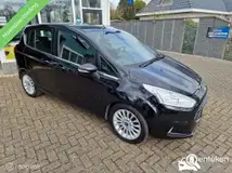 Foto van kenteken 4-SRZ-93