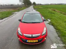 Foto van kenteken 4-STB-96
