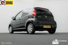 Foto van kenteken 4-STG-89