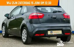 Foto van kenteken 4-STH-87
