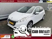 Foto van kenteken 4-STV-20