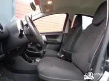 Foto van kenteken 4-STV-94