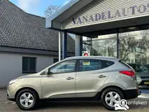 Foto van kenteken 4-SVT-24