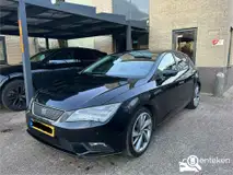 Foto van kenteken 4-SVZ-23