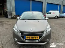 Foto van kenteken 4-SXB-49