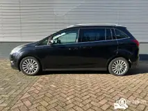 Foto van kenteken 4-SXH-40
