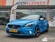 Foto van kenteken 4-SXL-10 Foto van kenteken 4-SXL-10