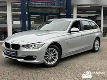Foto van kenteken 4-SXN-95