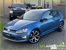 Foto van kenteken 4-SXS-23