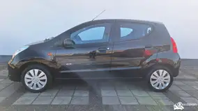 Foto van kenteken 4-SXX-04
