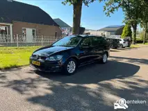 Foto van kenteken 4-SZB-50