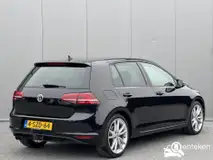 Foto van kenteken 4-SZD-64