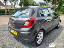 Foto van kenteken 4-SZF-91