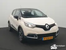 Foto van kenteken 4-SZH-03