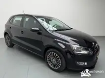 Foto van kenteken 4-SZR-08
