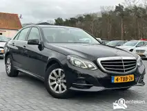 Foto van kenteken 4-TBB-26