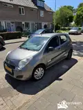 Foto van kenteken 4-TBD-30
