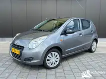 Foto van kenteken 4-TBF-22
