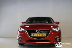 Foto van kenteken 4-TDN-04