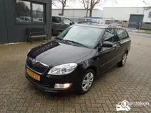 Foto van kenteken 4-TDZ-23