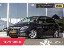 Foto van kenteken 4-TFN-01
