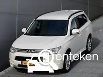 Foto van kenteken 4-TFZ-38