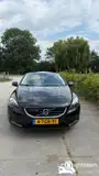 Foto van kenteken 4-TGB-91