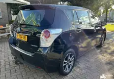 Foto van kenteken 4-TGF-81