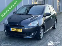 Foto van kenteken 4-TGH-26
