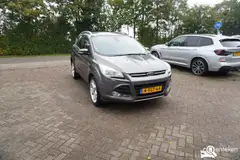 Foto van kenteken 4-TGT-64 Foto van kenteken 4-TGT-64