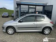 Foto van kenteken 4-THV-30