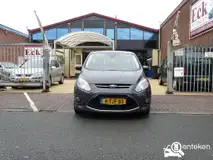 Foto van kenteken 4-TJF-83
