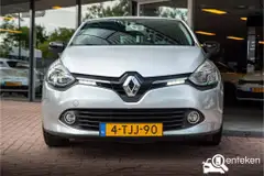 Foto van kenteken 4-TJJ-90