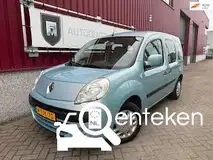 Foto van kenteken 4-TJK-70