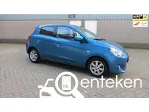 Foto van kenteken 4-TJP-17