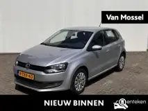 Foto van kenteken 4-TKF-40